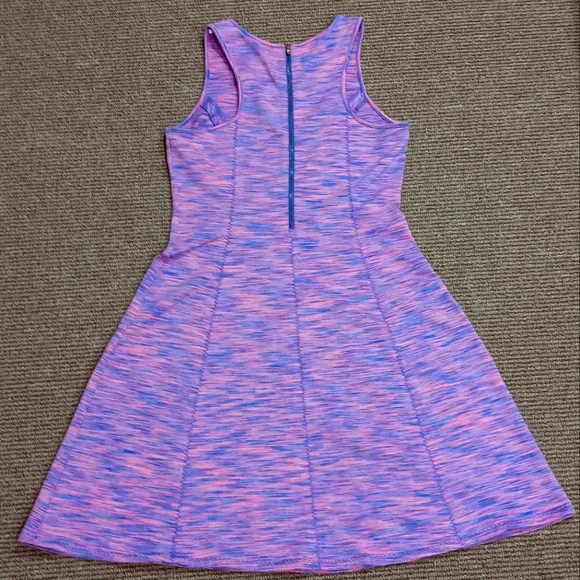 Lilly Pulitzer, XS, Pink and purple - Picture 2 of 7